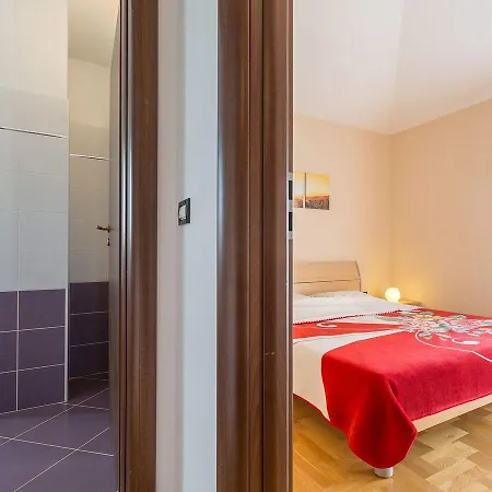 Peaceful Holiday In With Swimming Pool Holiday home